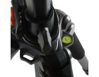 Штатив Vanguard Alta Pro 263AP