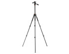 Штатив Vanguard Alta Pro 263AP