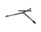 Штатив Vanguard Alta Pro 263AP