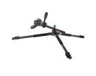 Штатив Vanguard Alta Pro 263AP