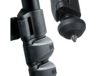 Штатив Vanguard Alta Pro 263AP