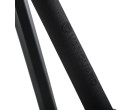 Штатив Vanguard Alta Pro 263AP