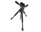 Штатив Vanguard Alta Pro 263AP