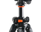 Штатив Vanguard Alta Pro 263AP