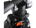 Штатив Vanguard Alta Pro 263AP