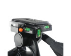 Штатив Vanguard Alta Pro 263AP