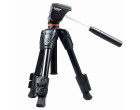 Штатив Vanguard Espod CX 1