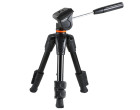 Штатив Vanguard Espod CX 1