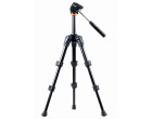 Штатив Vanguard Espod CX 1