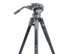 Штатив Vanguard VEO 2PRO 233AV