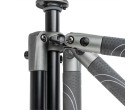 Штатив Vanguard VEO 2PRO 233AV