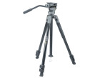 Штатив Vanguard VEO 2PRO 233AV
