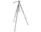 Штатив Vanguard VEO 2PRO 233AV