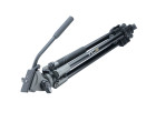 Штатив Vanguard VEO 2PRO 233AV