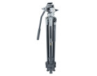Штатив Vanguard VEO 2PRO 233AV