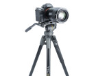 Штатив Vanguard VEO 2PRO 233AV