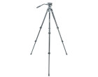 Штатив Vanguard VEO 2PRO 233AV