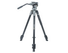 Штатив Vanguard VEO 2PRO 233AV
