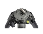 Штатив Vanguard VEO 2PRO 233AV