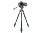 Штатив Vanguard VEO 2PRO 233AV