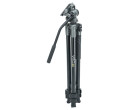 Штатив Vanguard VEO 2PRO 263AV
