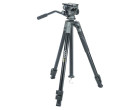 Штатив Vanguard VEO 2PRO 263AV