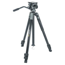 Штатив Vanguard VEO 2PRO 263AV