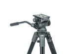 Штатив Vanguard VEO 2PRO 263AV