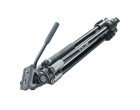 Штатив Vanguard VEO 2PRO 263AV