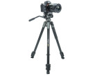 Штатив Vanguard VEO 2PRO 263AV