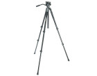 Штатив Vanguard VEO 2PRO 263AV