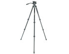 Штатив Vanguard VEO 2PRO 263AV