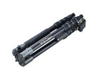 Штатив Vanguard VEO 2X 265ABP