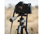 Штатив Vanguard VEO 2X 265ABP