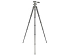 Штатив Vanguard VEO 2X 265ABP