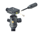 Штатив Vanguard VEO 2X 265ABP