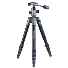 Штатив Vanguard VEO 2X 265ABP
