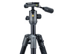Штатив Vanguard VEO 2X 265ABP