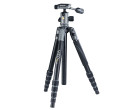 Штатив Vanguard VEO 2X 265ABP
