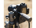 Штатив Vanguard VEO 2X 265ABP