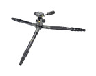 Штатив Vanguard VEO 2X 265ABP