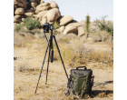 Штатив Vanguard VEO 2X 265ABP