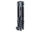 Штатив Vanguard VEO 2X 265ABP
