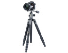 Штатив Vanguard VEO 2X 265ABP