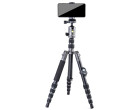 Штатив Vanguard VEO 3GO 235AB