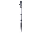 Штатив Vanguard VEO 3GO 235AB