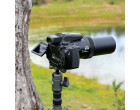 Штатив Vanguard VEO 3GO 235AB