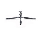 Штатив Vanguard VEO 3GO 235AB