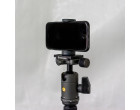 Штатив Vanguard VEO 3GO 235AB