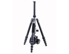 Штатив Vanguard VEO 3GO 235AB